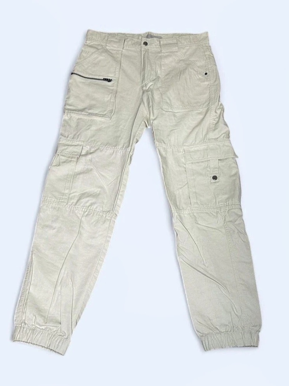 UO Standard Cloth Workwear Cargo Pant - New with Tag